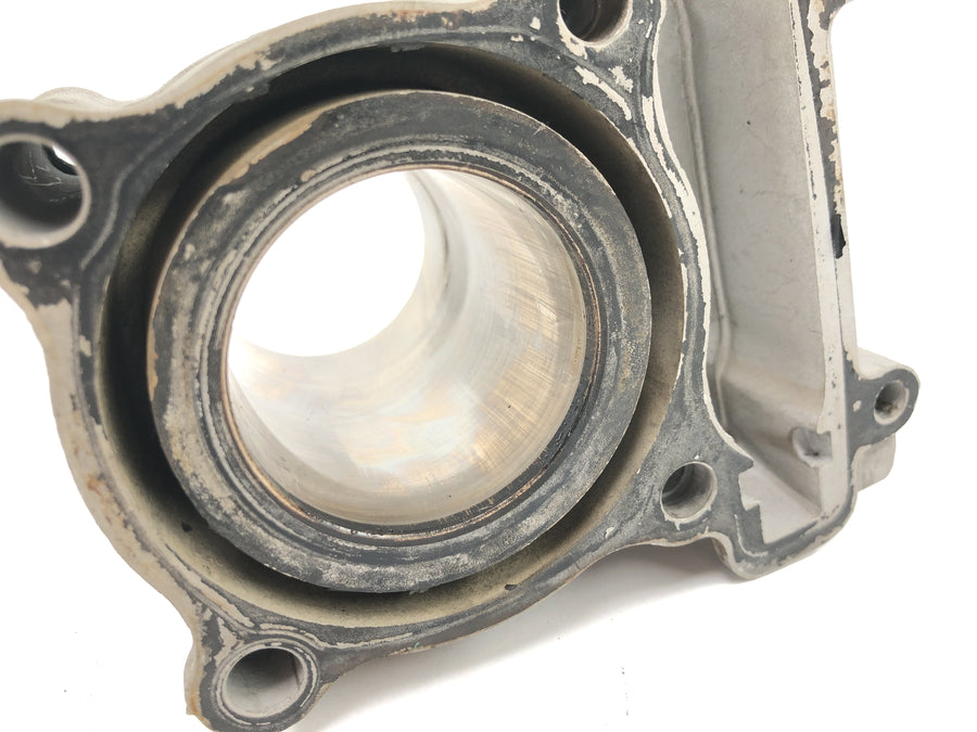 Beta RR 125 [2018] - cylinder med stempel