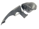 BMW F 650 GS Dakar [2007] - Airbox Air Filter Box-1