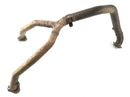 KTM 690 SM Prestige [2007] - Manifold udstødningsmanifold udstødningsmanifold Pipeline-5