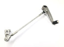 Honda CBR 1000 RR SC59 [2008] - gearskiftepedal gearskiftestang-2