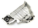 Triumph Thunderbird 900 T309RT [1996] - Spot Cover Motor Cover-3