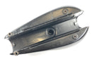 Triumph Bonneville T140V [1976] - Tank Benzin Tank-7