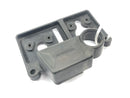 Honda XL 600 R PD03 [1986] - Cockpit instrumentpanelholder-1