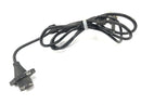 BMW R 1100 S R11S [2005] - ABS -sensor foran-4