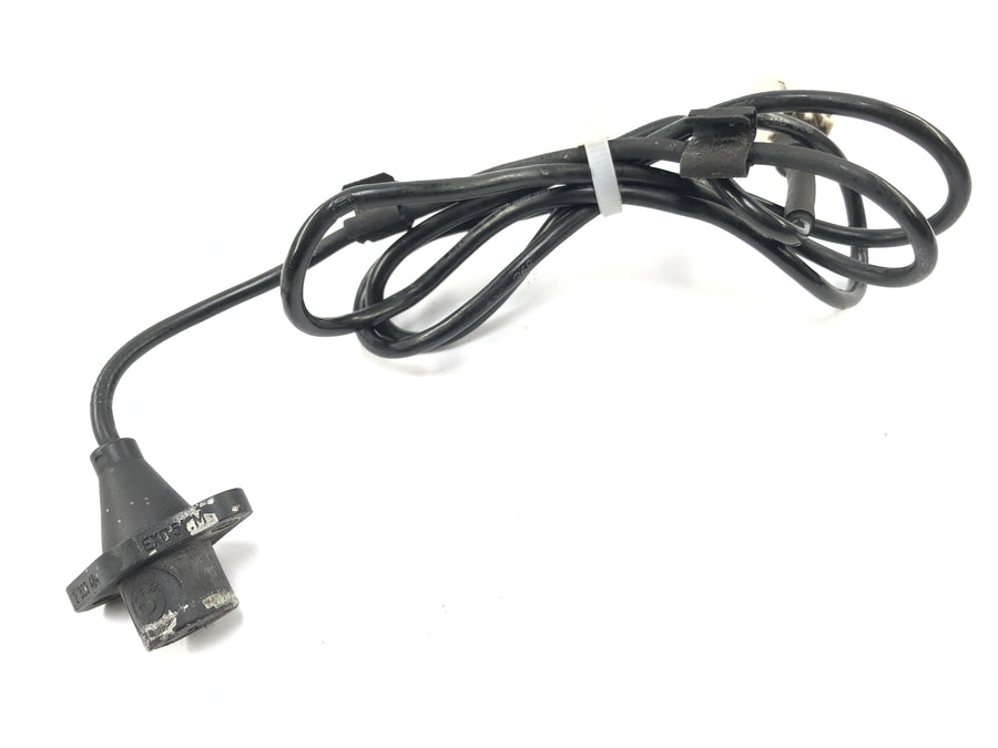 BMW R 1100 S R11S [2005] - ABS -sensor foran