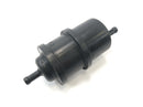 Kawasaki ZX 12 R ZXT20A [2001] - Brændstoffilter benzinfilter motorfilter-1