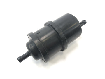 Kawasaki ZX 12 R ZXT20A [2001] - Brændstoffilter benzinfilter motorfilter