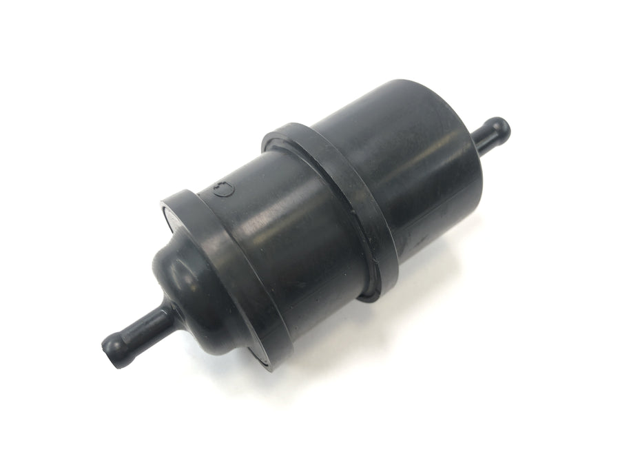 Kawasaki ZX 12 R ZXT20A [2001] - Brændstoffilter benzinfilter motorfilter