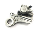 KTM Duke 690 A3 [2012] - Bremsecaliper Brembo bagbremsecaliper med bremsecaliper montering-1