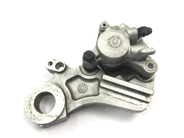 KTM Duke 690 A3 [2012] - Bremsecaliper Brembo bagbremsecaliper med bremsecaliper montering