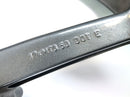 Aprilia RSV 1000 RP Mille [2001] - forhjulsfælg 3,50x17"-3