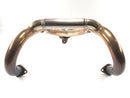 BMW R 1200 St R1ST [2006] - Udstødningsmanifold Manifold Udstødningsrør-5