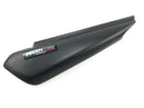 Ducati Monster SR2 800 M4 [2006] - Sidepanel venstre rammedæksel-1