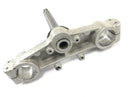 Sachs ZX 125 [1998] - nedre gaffelbro styrehoved brogaffelklemme-7