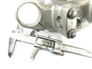 Kawasaki ZR7 ZR750F [1999] - Gaffel Bridge over styret Holder-3