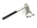Moto Guzzi V11 Sport [1999] - Styrstump clip-on venstre 54 mm-1