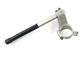 Moto Guzzi V11 Sport [1999] - Styrstump clip-on venstre 54 mm