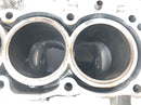 Honda CBR 900 RR Fireblade SC33 [2000] - Motorblok krumtaphus med stempler-2