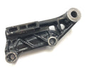 Yamaha Rd 350 YPVS 31K [1984] - Brake Anchor Brake Saddle Holder bagpå-1