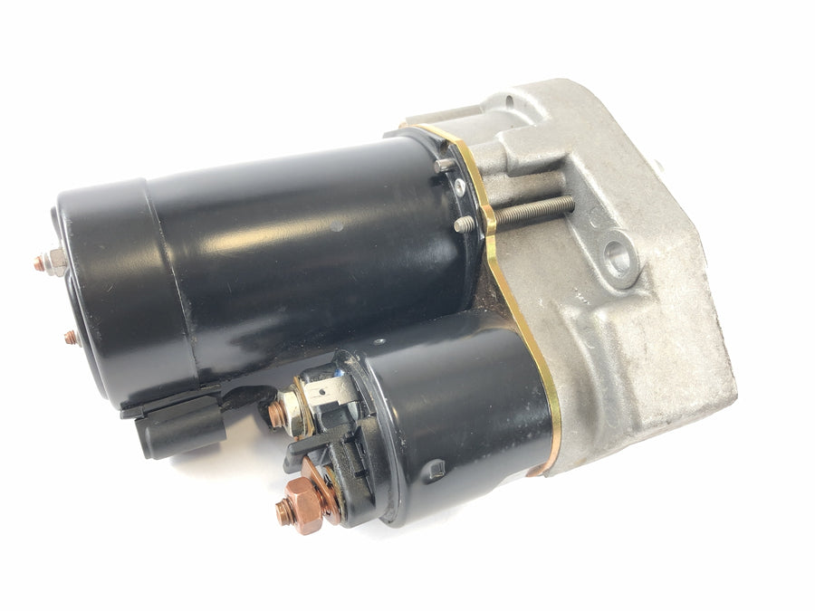 BMW R 1200 C 259C [1997] - Starter Engine Starter Engine