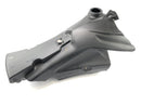 SWM SM 125 R [2018] - Brændstoftank Benzin Tank Tank Tank Tank-1