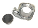 BMW R 1150 RS R22 [2003] - cylinder med stempel til venstre-1