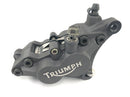 Triumph Daytona 900 T300D [1996] - Bremsekaliber foran højre-1
