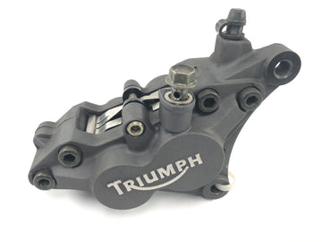 Triumph Daytona 900 T300D [1996] - Bremsekaliber foran højre