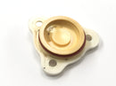 Yamaha XJR 1300 RP02 [1999] - Neutral sensor gearsensor-4