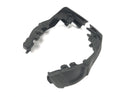 BMW R 1200 GS Adventure R12 [2012] - Tænkeplug -i CAP -tændrørssæt-2
