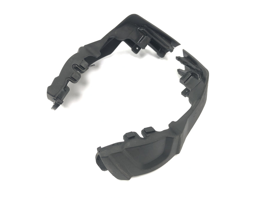BMW R 1200 GS Adventure R12 [2012] - Tænkeplug -i CAP -tændrørssæt