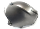 Kawasaki ZX 12 R ZXT20A [2001] - Tankdæksel kåbedæksel-2