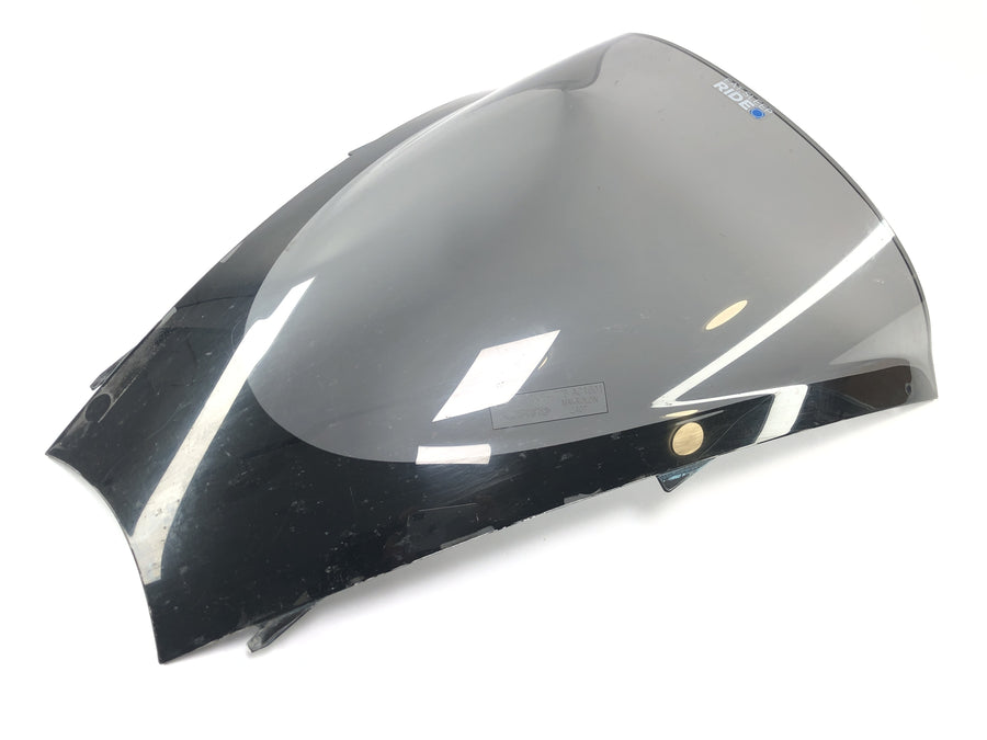 Triumph Sprint ST 1050 [2005] - Beklædning Disc Windshield Disc Disc
