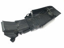 Honda NX 650 Dominator RD02 [1994] - Bagskærm bagskærms hjulafdækning-3