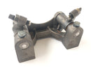 Moto Guzzi 850 -T3 [1980] - Kipp Lever Tow Lever Cylinder liggende rigtigt-2