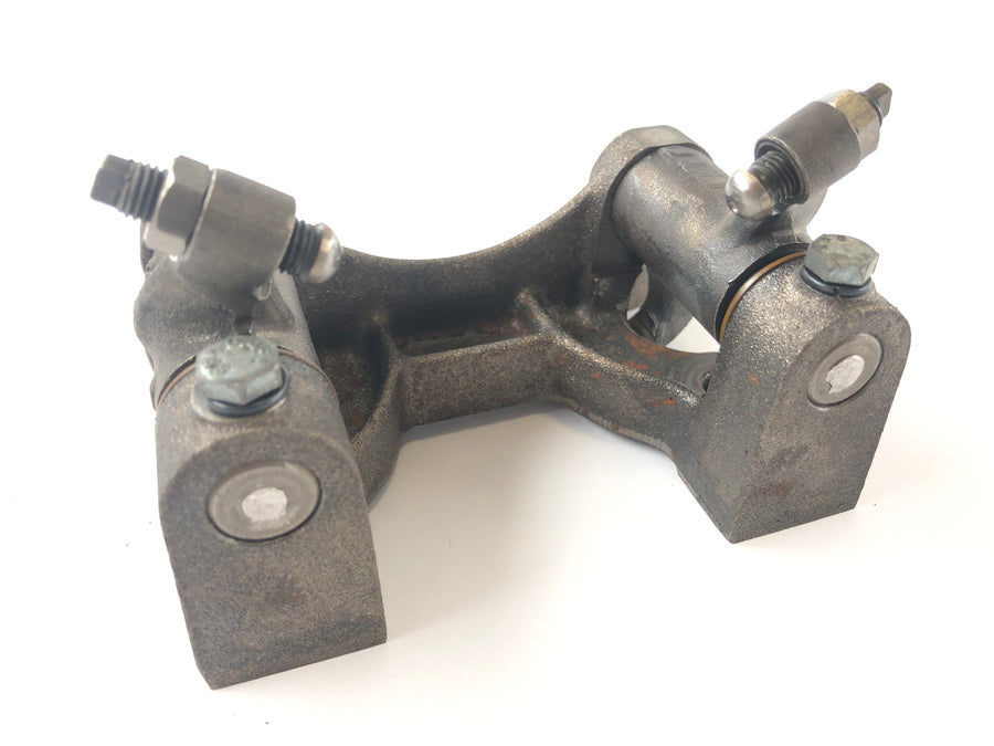 Moto Guzzi 850 -T3 [1980] - Kipp Lever Tow Lever Cylinder liggende rigtigt