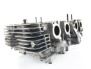 Yamaha XJR 1200 4PU [1995] - Cylinderhoved-5