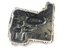 BMW K 1300 S K12S [2010] - Oliepande-3
