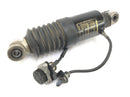 Kawasaki GPZ 1000 RX [1987] - Spring Shock Absorber Bagefter-1