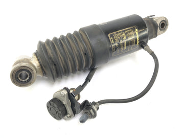 Kawasaki GPZ 1000 RX [1987] - Spring Shock Absorber Bagefter