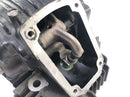 Ducati 900 SS [1991] - Cylinderhoved liggende-6