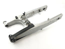 BMW F 650 GS R13 [2002] - Schwinge baghjulsving-4
