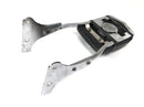 Kawasaki VN 1500 Classic VNT50D [2001] - SissyBar Bacrest Passenger Passenger Pushion-4