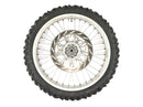 KTM 640 LC4 EGS [1999] - Forhjulsfælg 1,60 x 21"-2