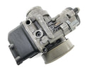 Cagiva Mito 125 8P [1991] - Carburetor-1