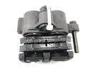 Honda CBX 750 RC17 [1984] - Brake Caliper Brake Tongs Front Right-5