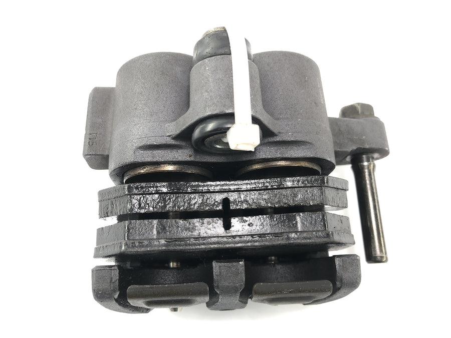 Honda CBX 750 RC17 [1984] - Brake Caliper Brake Tongs Front Right