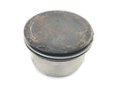 Suzuki Intruder VL 1500 AL [2000] - Cylinder med bageste stempel-7