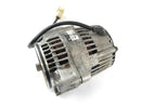Yamaha YZF 750 R 4HN [1996] - Generator-1