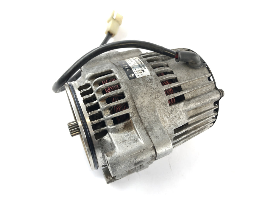 Yamaha YZF 750 R 4HN [1996] - Generator